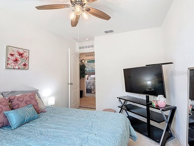 2244 Canyon Breeze Avenue Kissimmee FL 34746 O6385268 image34
