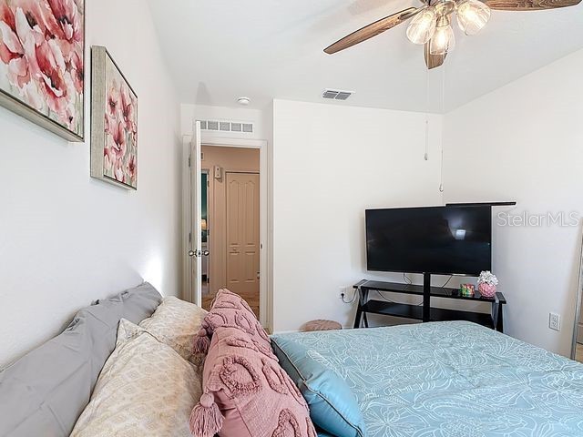 2244 Canyon Breeze Avenue Kissimmee FL 34746 O6385268 image35