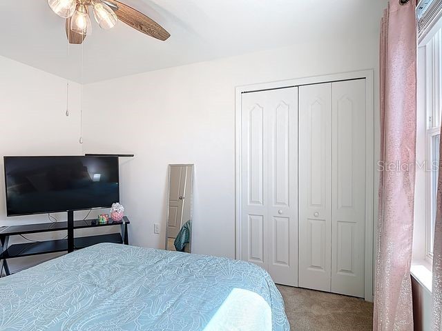 2244 Canyon Breeze Avenue Kissimmee FL 34746 O6385268 image36