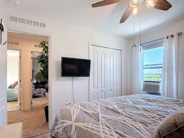 2244 Canyon Breeze Avenue Kissimmee FL 34746 O6385268 image37