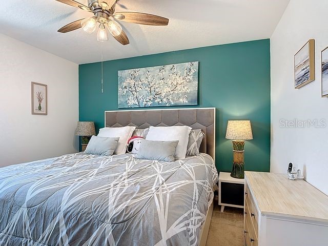 2244 Canyon Breeze Avenue Kissimmee FL 34746 O6385268 image38