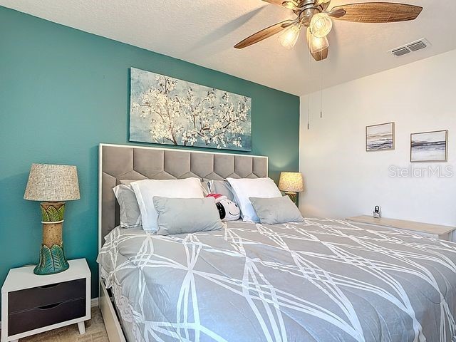 2244 Canyon Breeze Avenue Kissimmee FL 34746 O6385268 image39