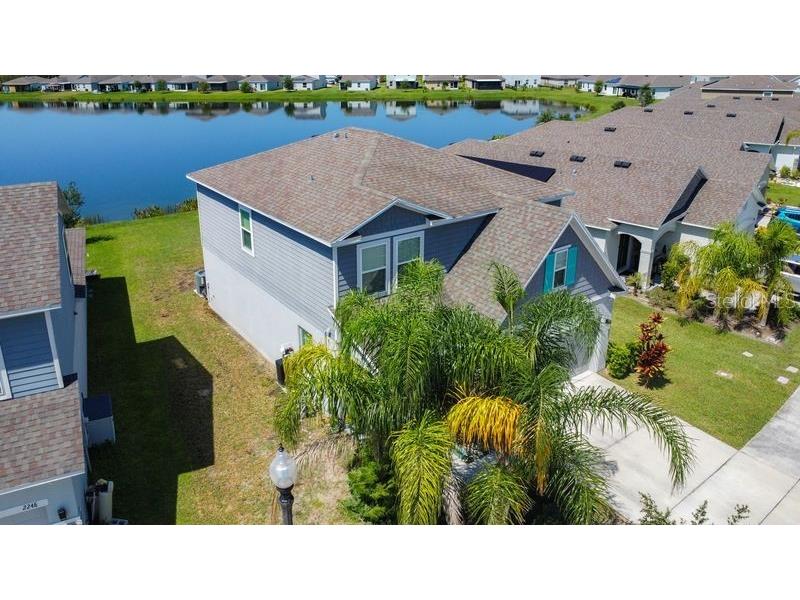 2244 Canyon Breeze Avenue Kissimmee FL 34746 O6385268 image4