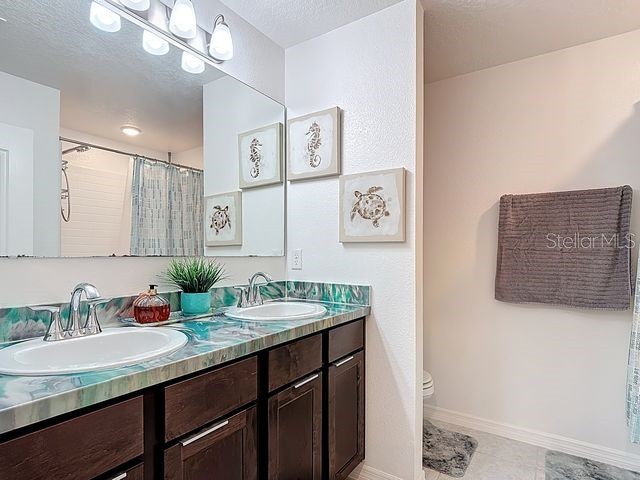 2244 Canyon Breeze Avenue Kissimmee FL 34746 O6385268 image40