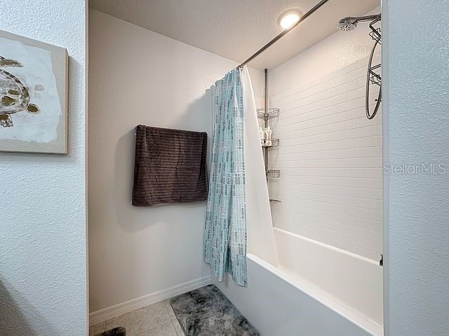 2244 Canyon Breeze Avenue Kissimmee FL 34746 O6385268 image41