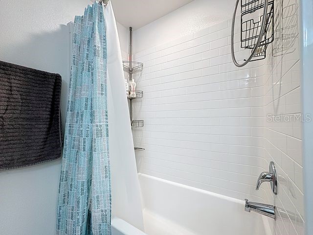 2244 Canyon Breeze Avenue Kissimmee FL 34746 O6385268 image42