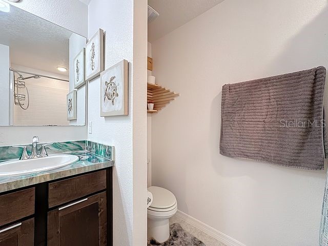 2244 Canyon Breeze Avenue Kissimmee FL 34746 O6385268 image43