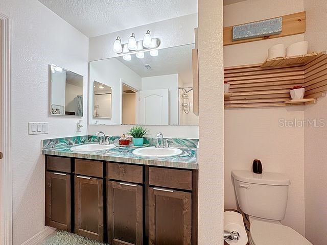2244 Canyon Breeze Avenue Kissimmee FL 34746 O6385268 image44