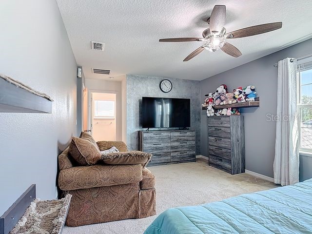 2244 Canyon Breeze Avenue Kissimmee FL 34746 O6385268 image45