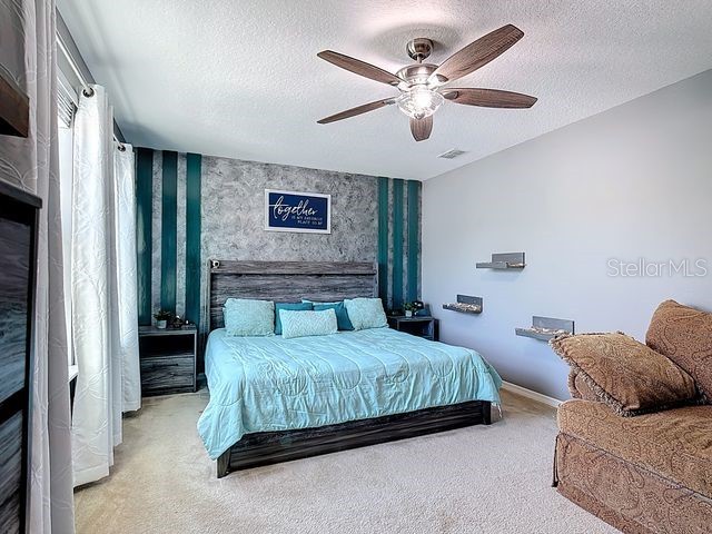 2244 Canyon Breeze Avenue Kissimmee FL 34746 O6385268 image47