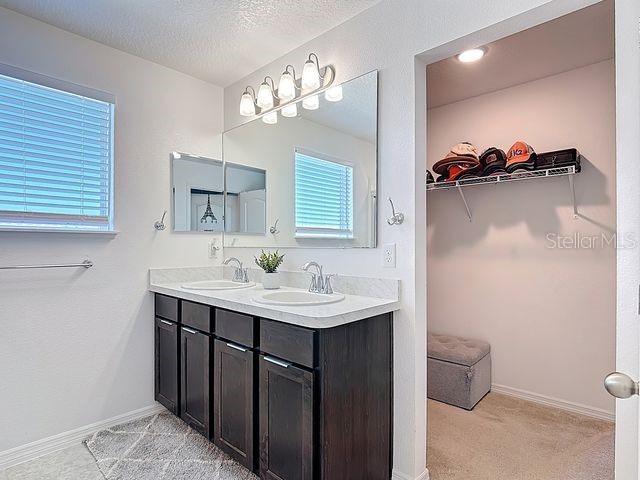 2244 Canyon Breeze Avenue Kissimmee FL 34746 O6385268 image49