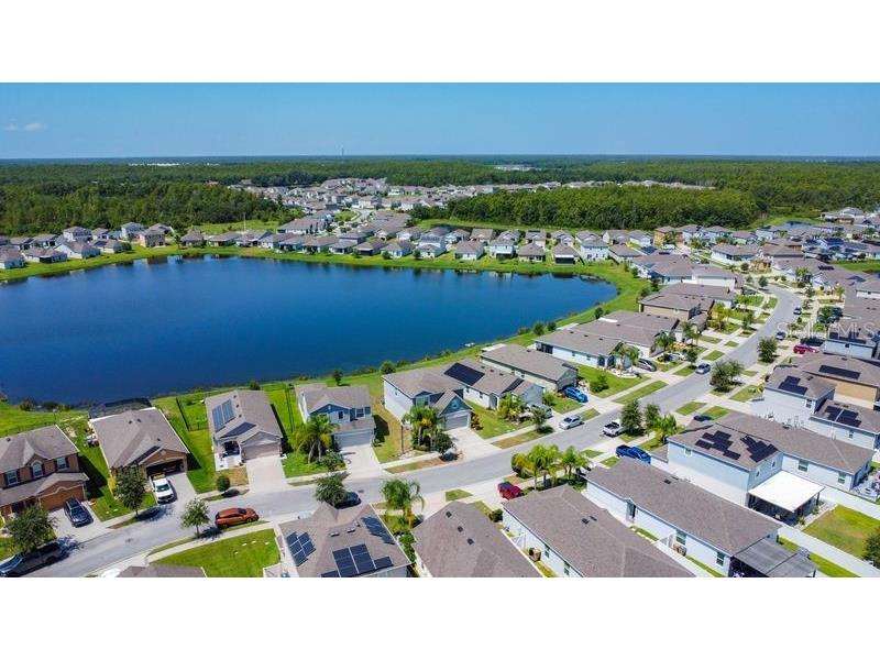 2244 Canyon Breeze Avenue Kissimmee FL 34746 O6385268 image5