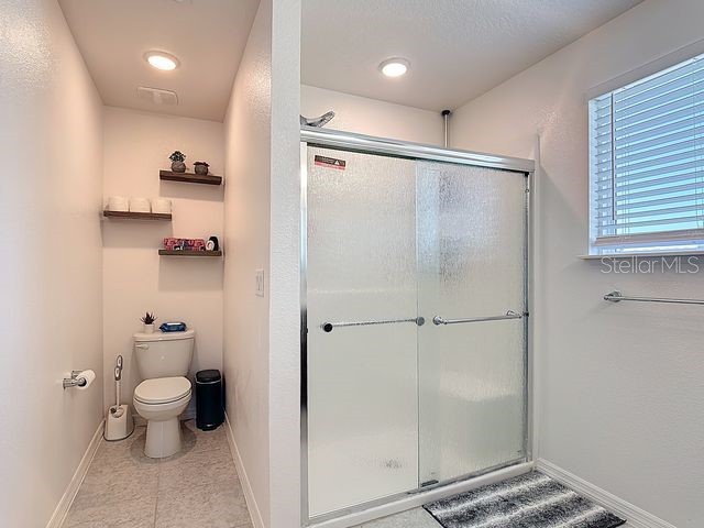 2244 Canyon Breeze Avenue Kissimmee FL 34746 O6385268 image50