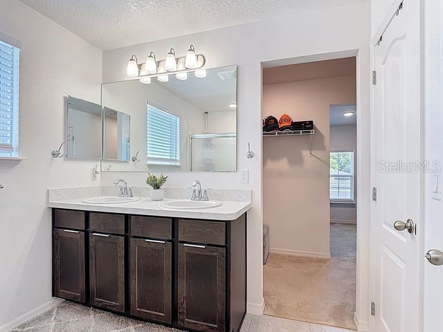 2244 Canyon Breeze Avenue Kissimmee FL 34746 O6385268 image51