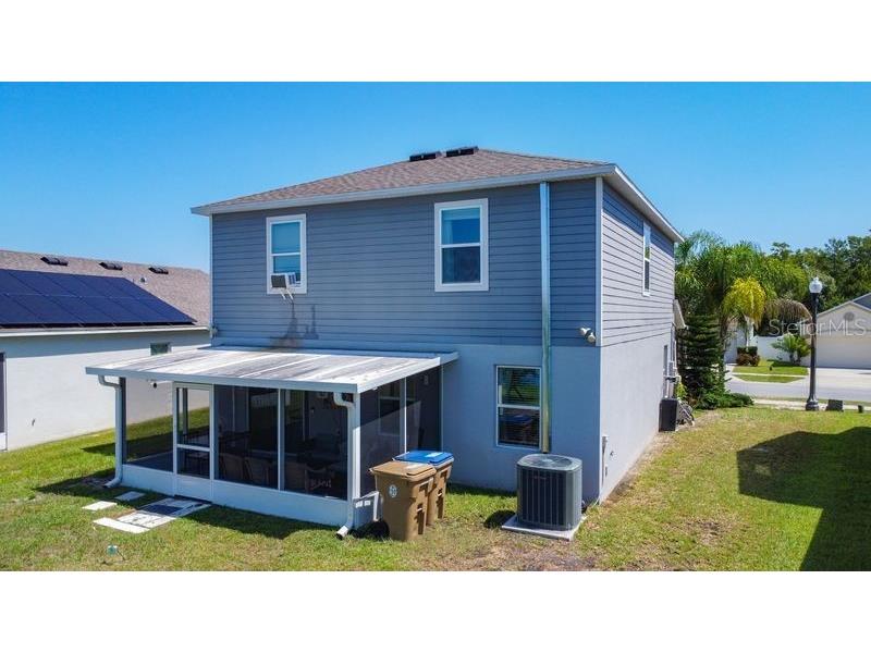 2244 Canyon Breeze Avenue Kissimmee FL 34746 O6385268 image57