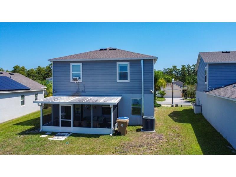 2244 Canyon Breeze Avenue Kissimmee FL 34746 O6385268 image58