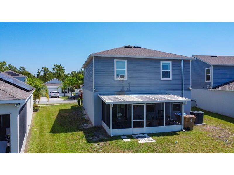 2244 Canyon Breeze Avenue Kissimmee FL 34746 O6385268 image59