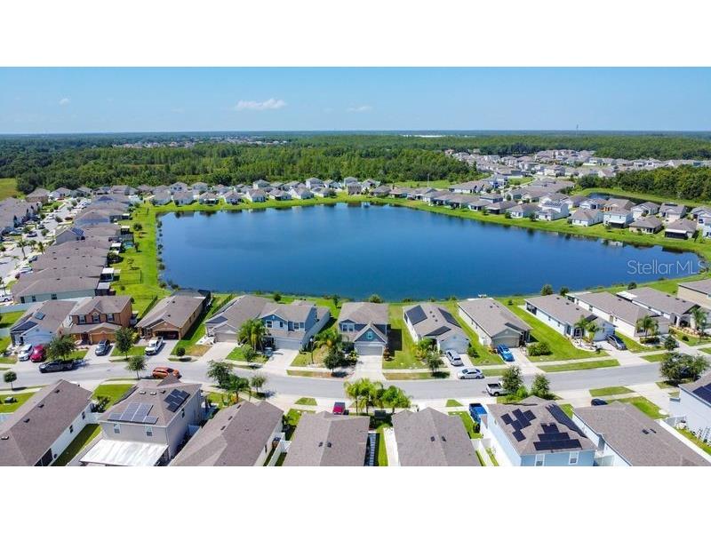 2244 Canyon Breeze Avenue Kissimmee FL 34746 O6385268 image6