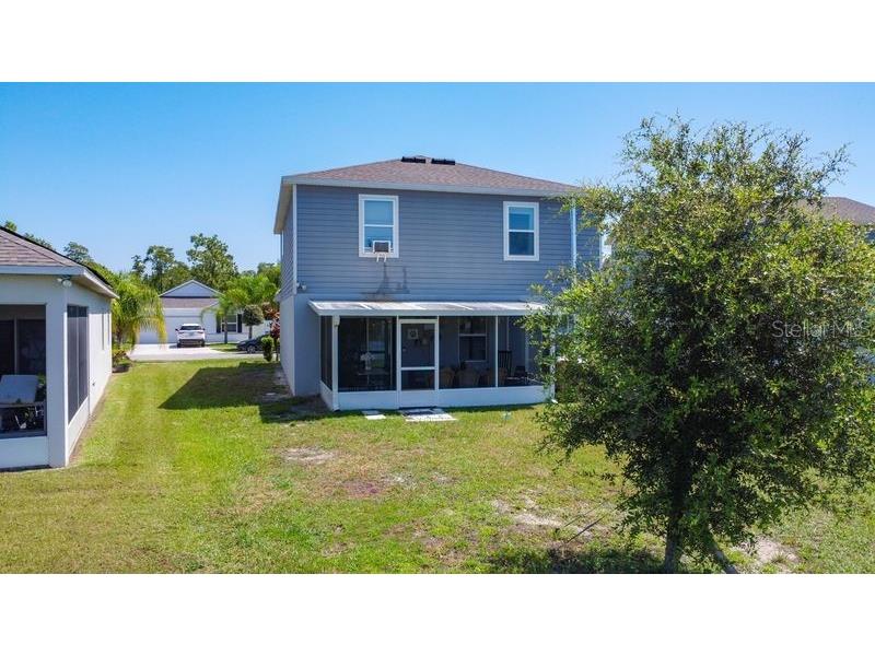 2244 Canyon Breeze Avenue Kissimmee FL 34746 O6385268 image60