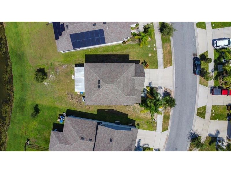 2244 Canyon Breeze Avenue Kissimmee FL 34746 O6385268 image61