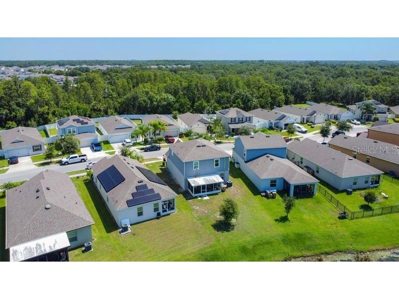 2244 Canyon Breeze Avenue Kissimmee FL 34746 O6385268 image62