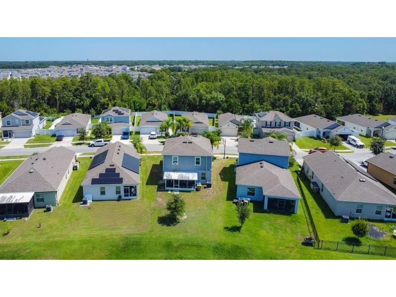 2244 Canyon Breeze Avenue Kissimmee FL 34746 O6385268 image63