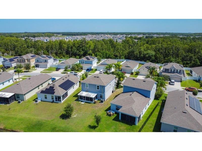 2244 Canyon Breeze Avenue Kissimmee FL 34746 O6385268 image64