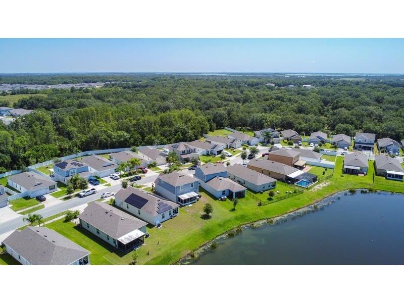 2244 Canyon Breeze Avenue Kissimmee FL 34746 O6385268 image65