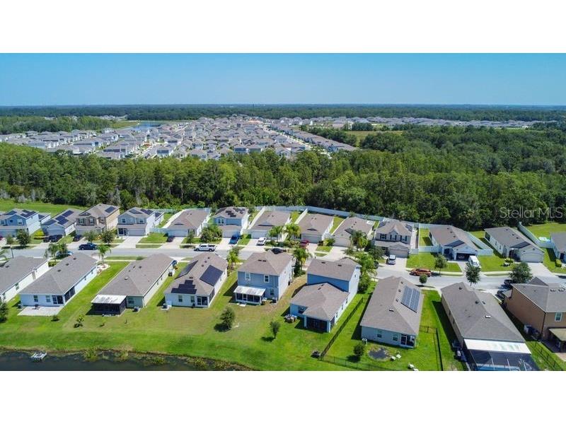 2244 Canyon Breeze Avenue Kissimmee FL 34746 O6385268 image66