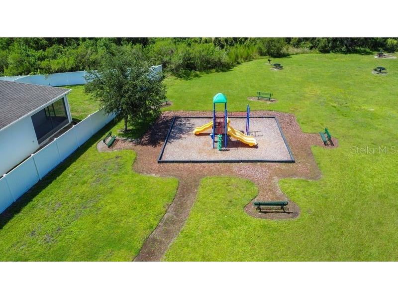 2244 Canyon Breeze Avenue Kissimmee FL 34746 O6385268 image67