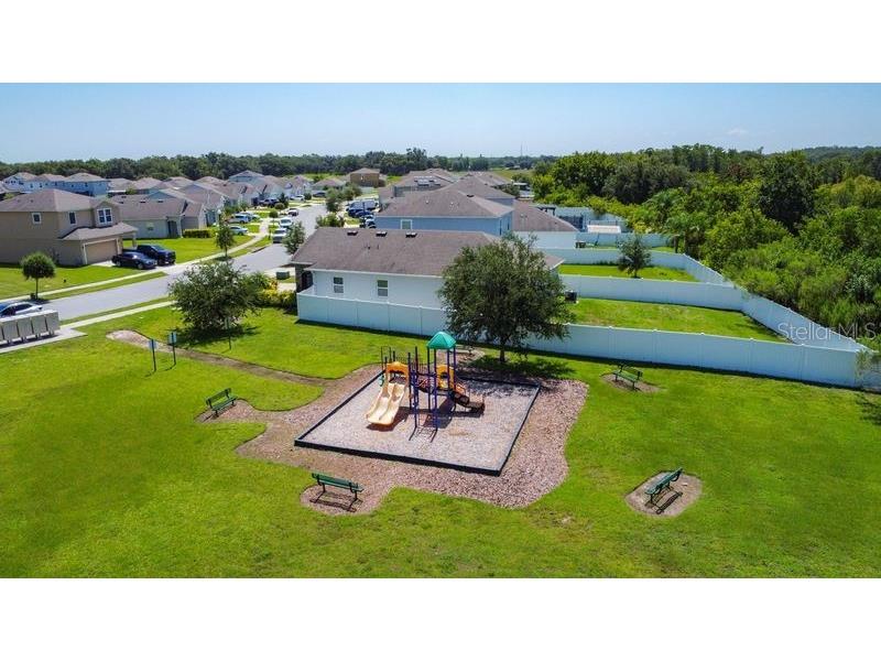 2244 Canyon Breeze Avenue Kissimmee FL 34746 O6385268 image68