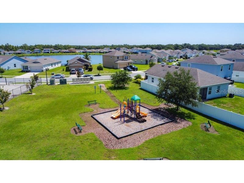 2244 Canyon Breeze Avenue Kissimmee FL 34746 O6385268 image69