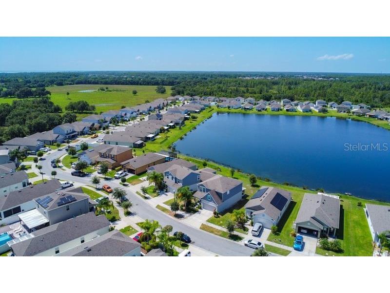 2244 Canyon Breeze Avenue Kissimmee FL 34746 O6385268 image7