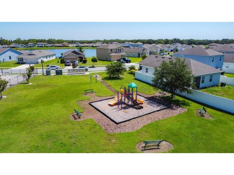 2244 Canyon Breeze Avenue Kissimmee FL 34746 O6385268 image70