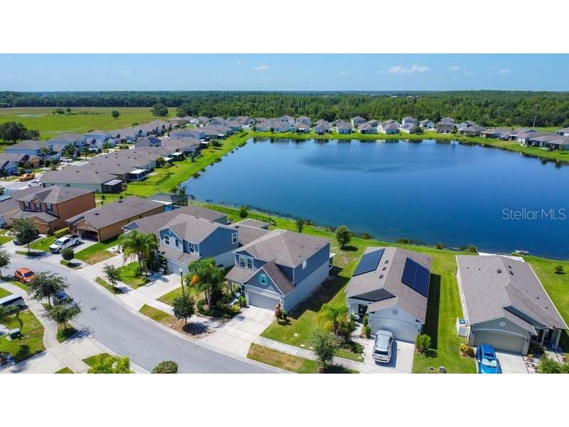 2244 Canyon Breeze Avenue Kissimmee FL 34746 O6385268 image8