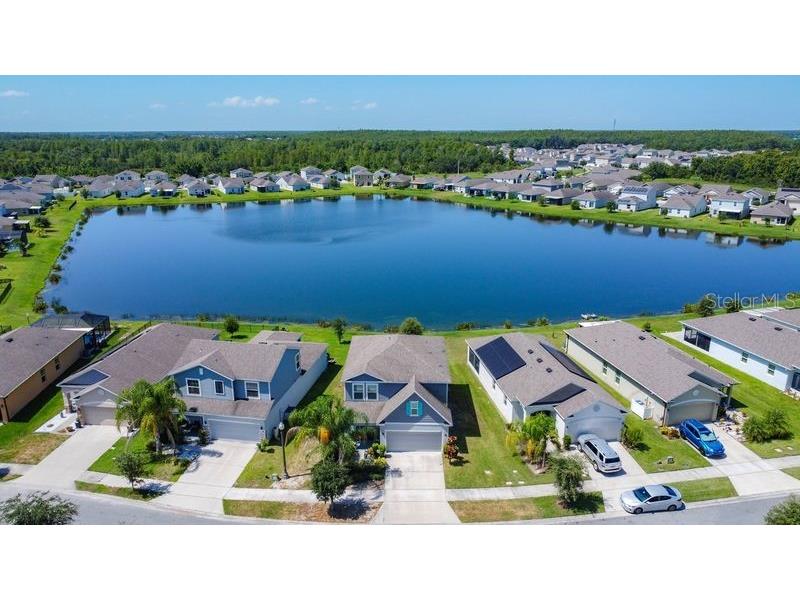 2244 Canyon Breeze Avenue Kissimmee FL 34746 O6385268 image9