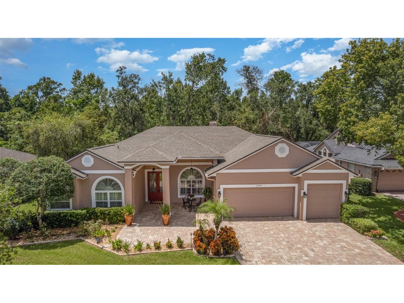 2244 Chantilly Terrace Oviedo FL 32765 O6134977 image1