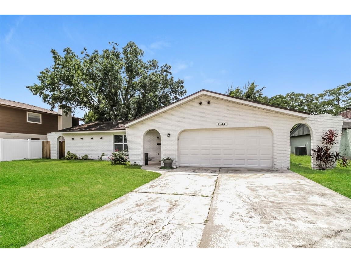 2244 Coventry Drive Winter Park FL 32792 O6092498 image1