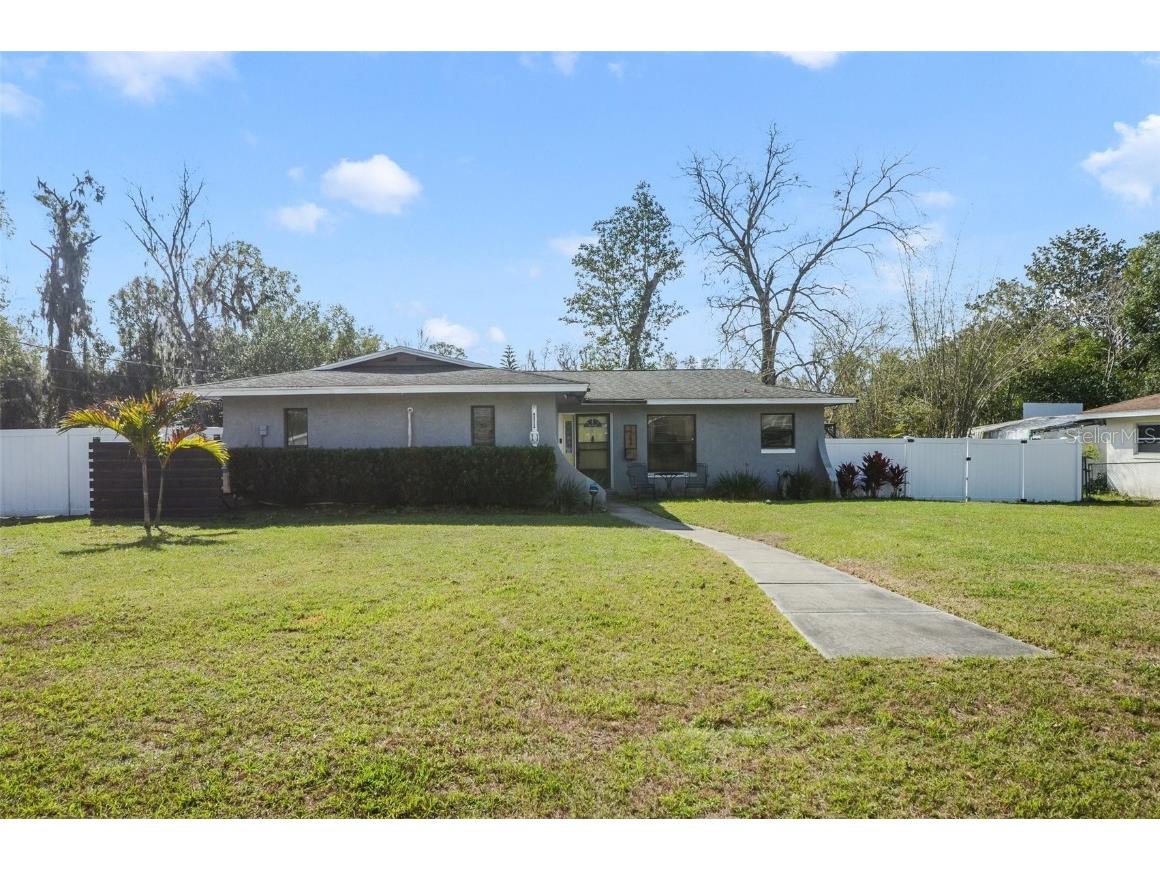 2244 E Florence Avenue Deland FL 32724 O6282247 image1
