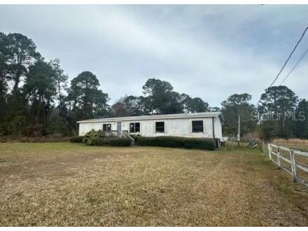 2244 Eagles Hammock Boulevard Middleburg FL 32068 T3505155 image1