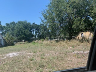 2244 Everett Street Lakeland FL 33801 P4925650 image1