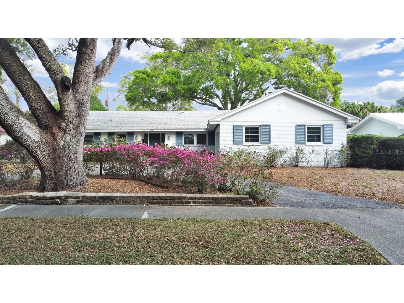 2244 Glenmoor Road N Clearwater FL 33764 U8194147 image1