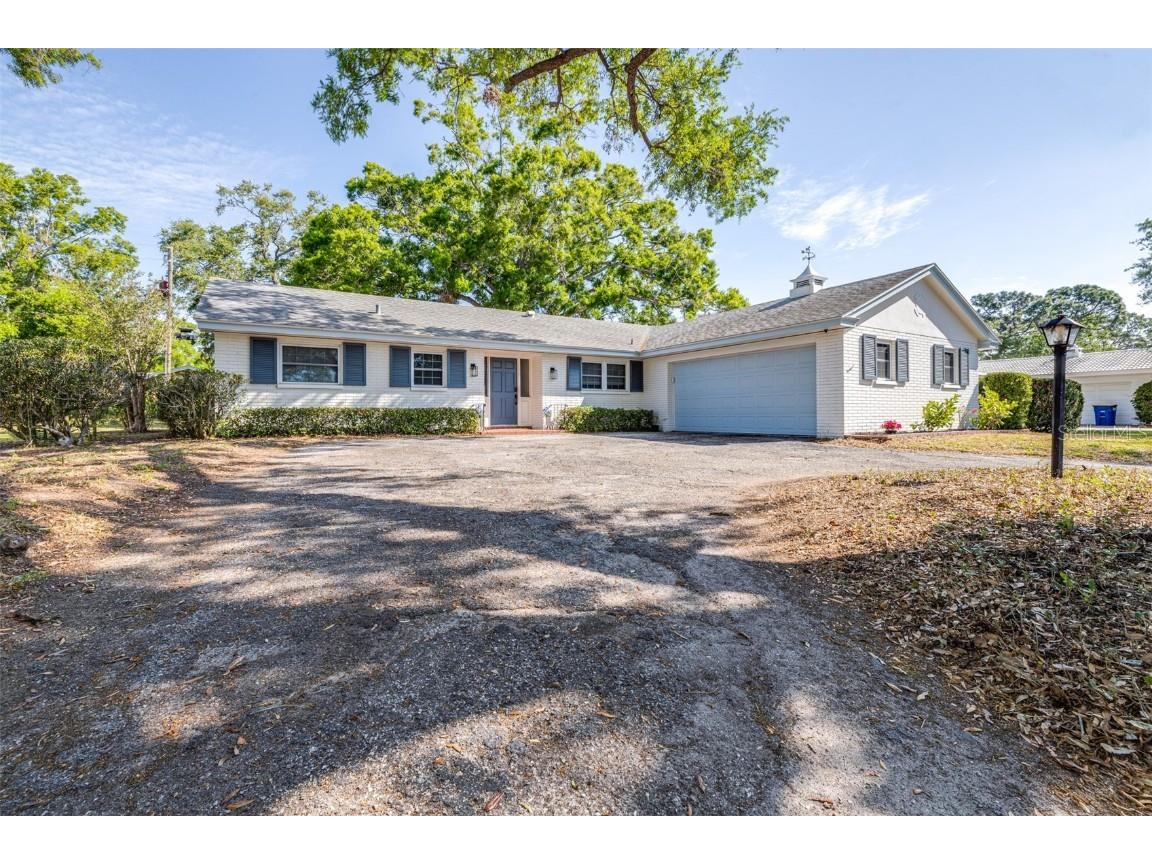 2244 Glenmoor Road N Clearwater FL 33764 TB8439889 image1