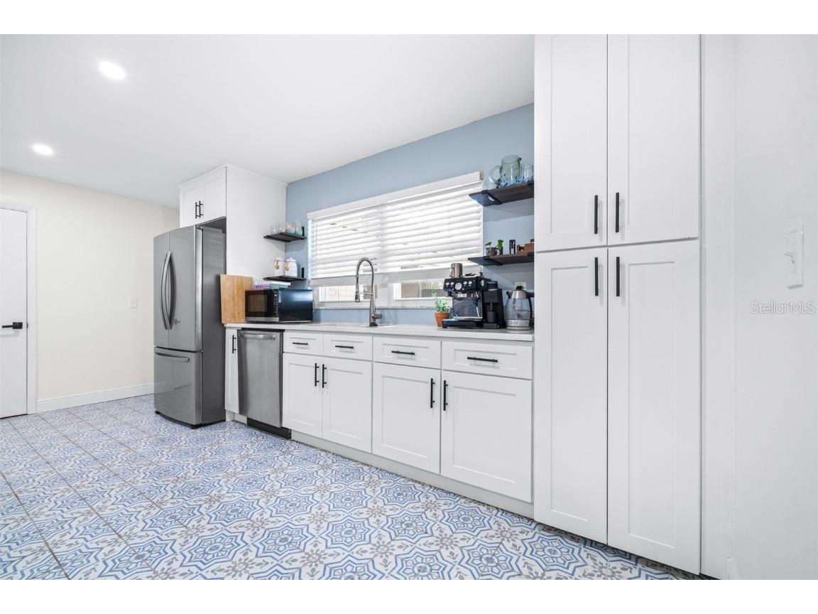 2244 Glenmoor Road N Clearwater FL 33764 TB8439889 image11