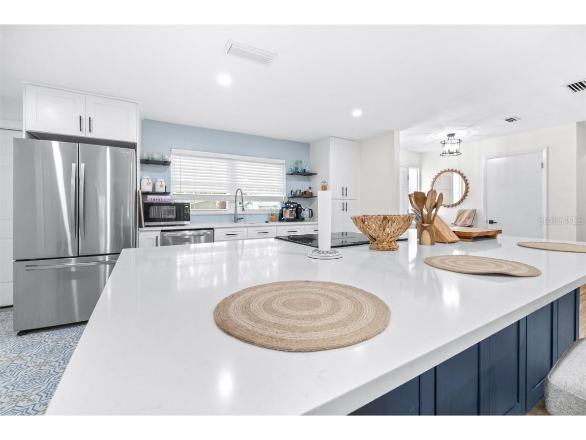 2244 Glenmoor Road N Clearwater FL 33764 TB8439889 image14