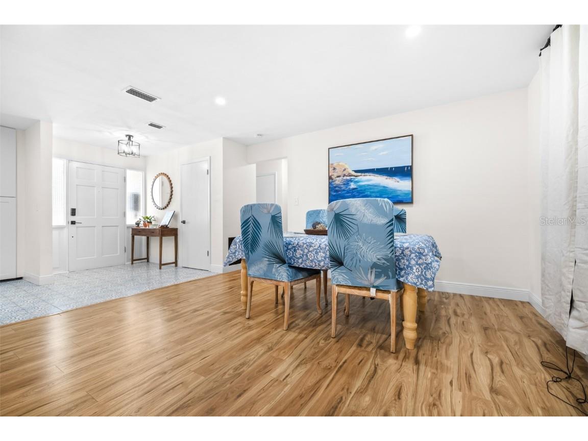 2244 Glenmoor Road N Clearwater FL 33764 TB8439889 image15