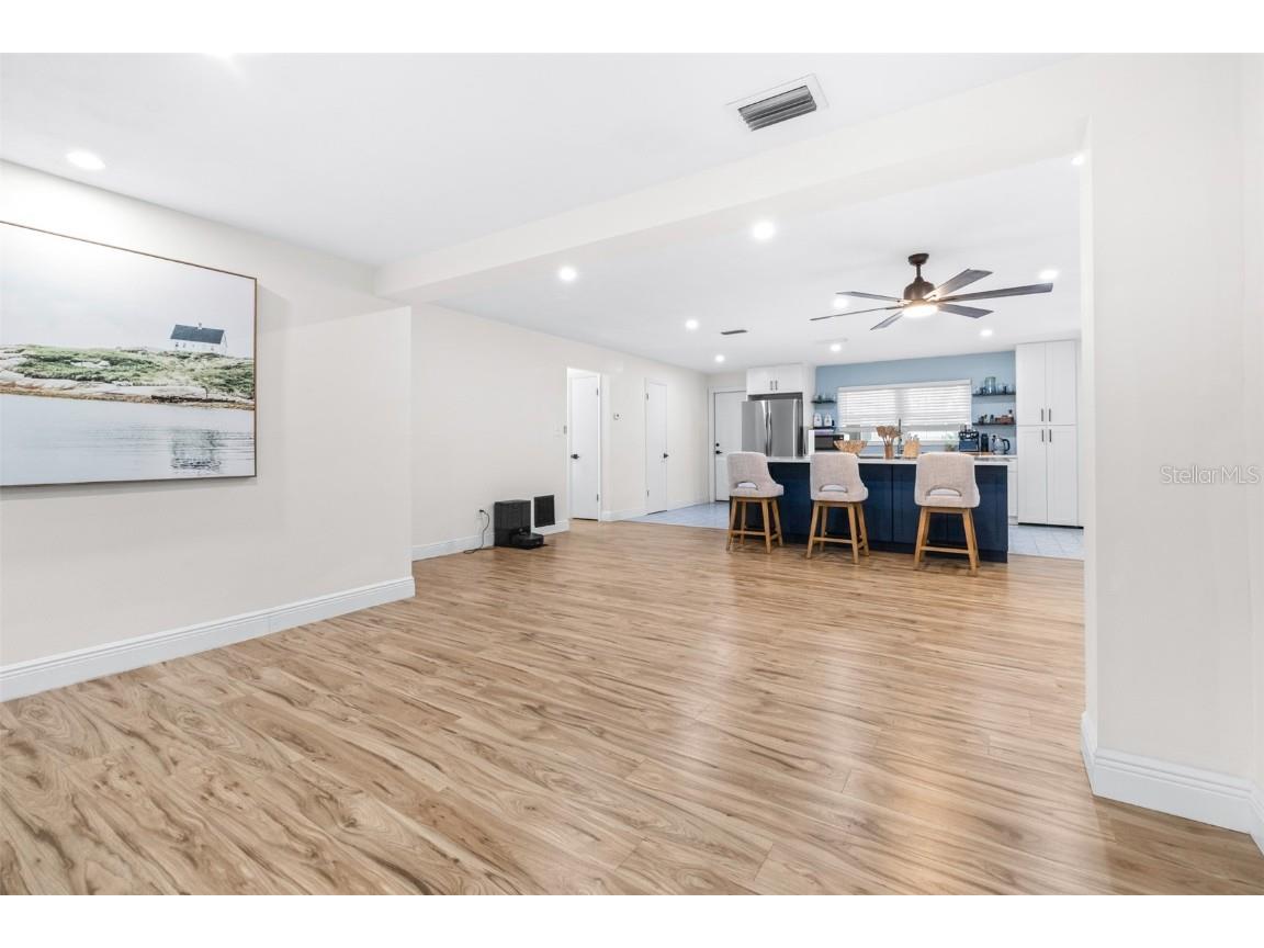 2244 Glenmoor Road N Clearwater FL 33764 TB8439889 image16