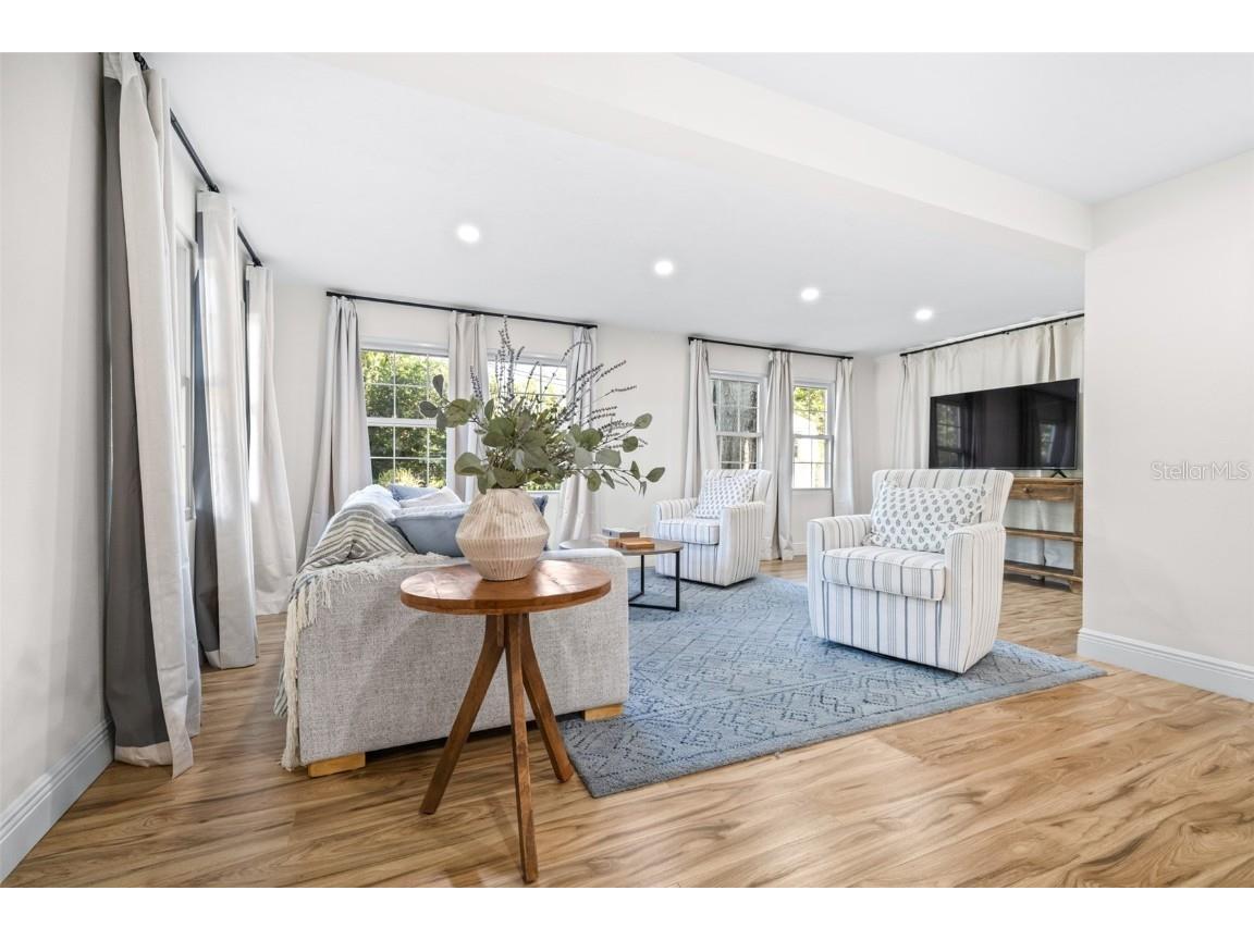 2244 Glenmoor Road N Clearwater FL 33764 TB8439889 image17