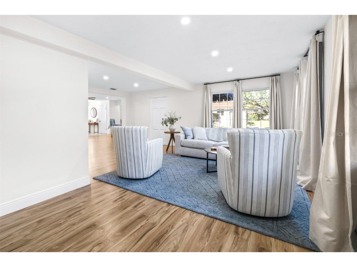 2244 Glenmoor Road N Clearwater FL 33764 TB8439889 image19