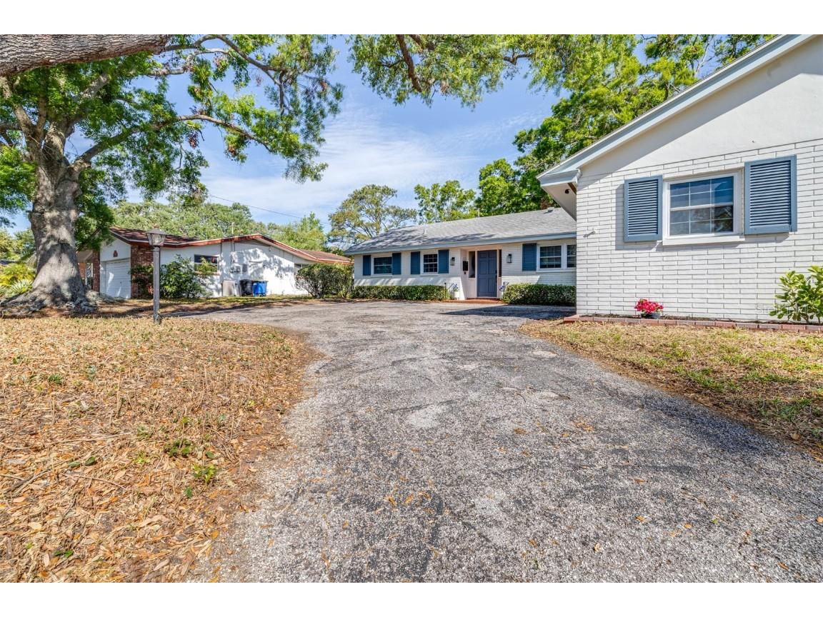 2244 Glenmoor Road N Clearwater FL 33764 TB8439889 image2